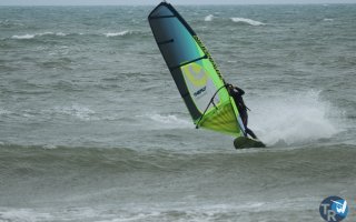 20181013-Sainte marie099
